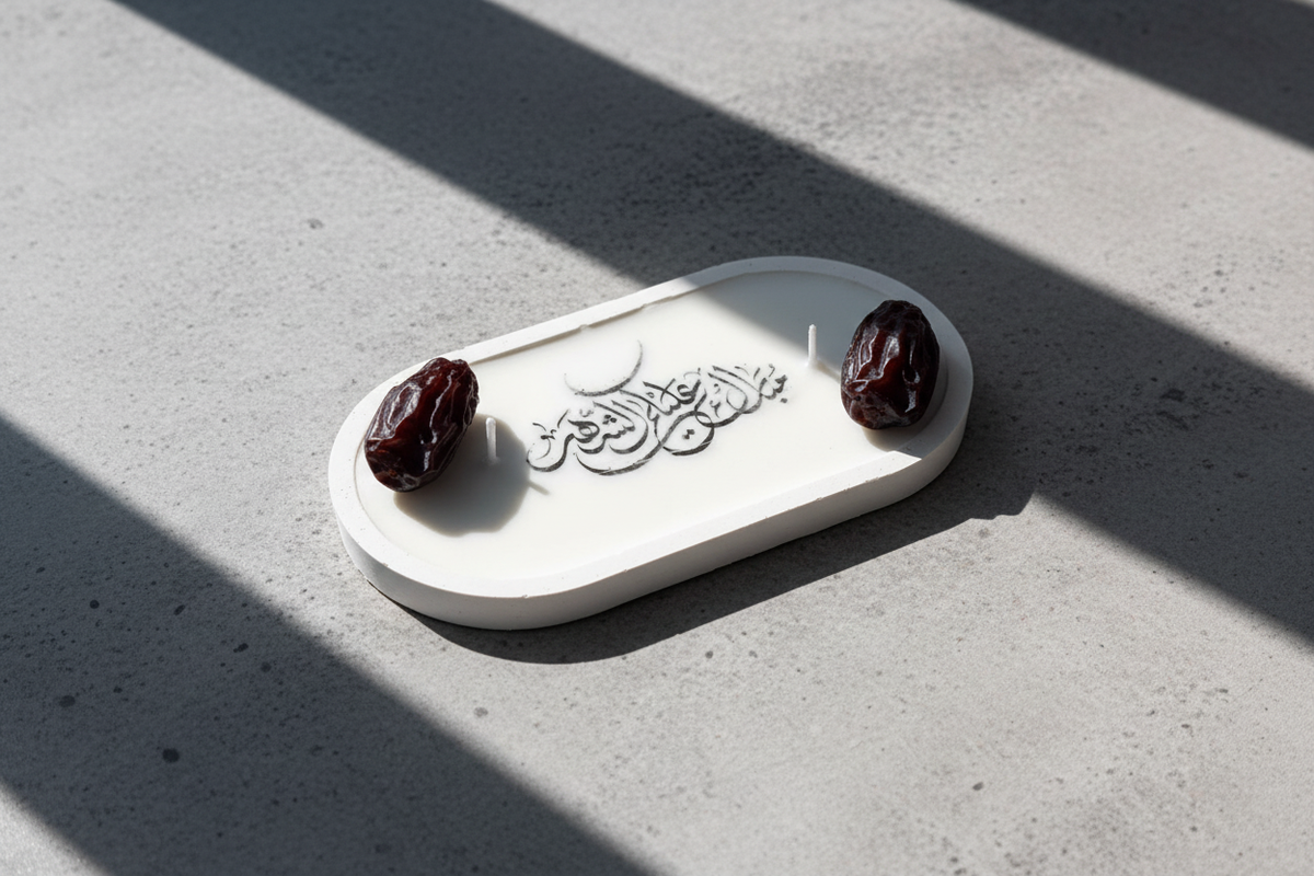 صورة عصرية
