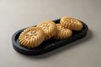 Ma'amoul Wax Melts - Side View