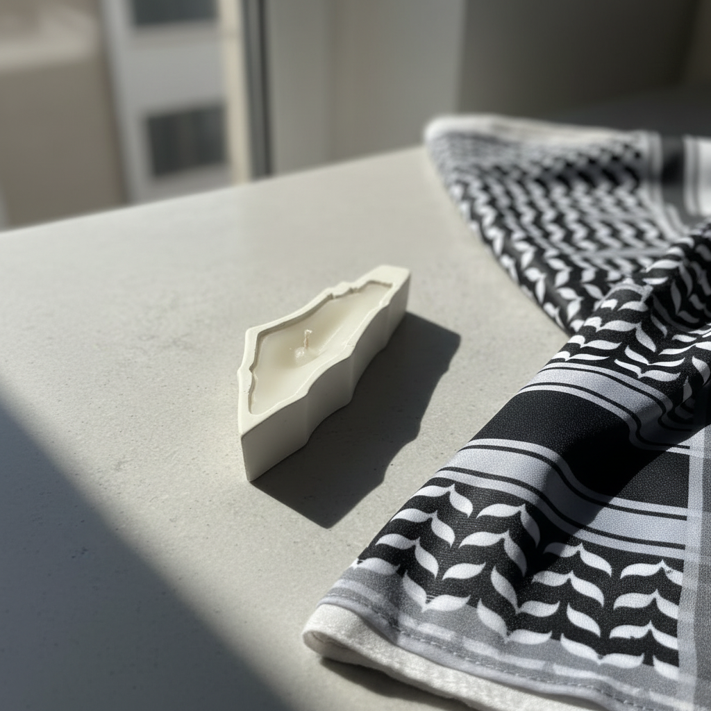 Professional product photography